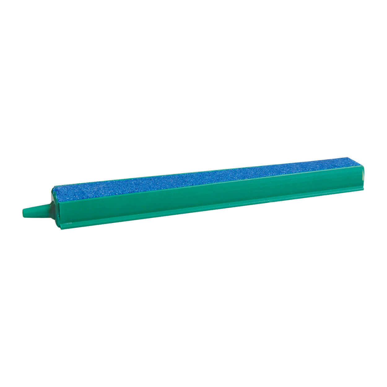 Bubble Mist Air Wand - 6" Underwater Treasures
