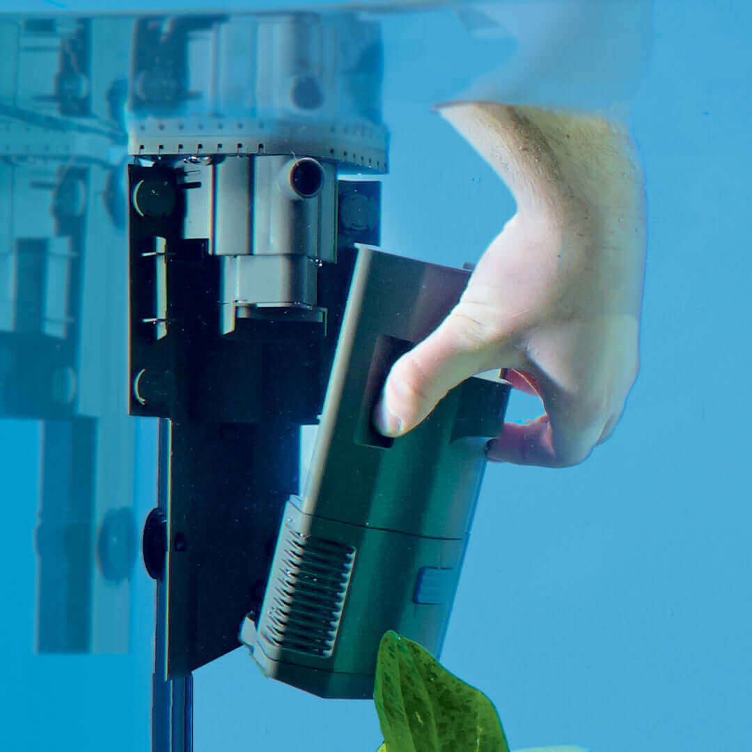 BioPlus 50 Oase