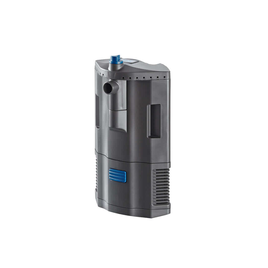 BioPlus 50 Oase