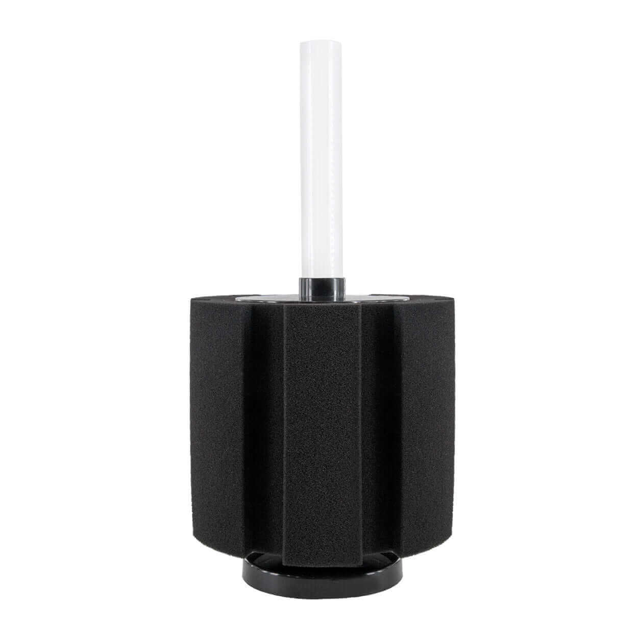 Bacto-Surge Sponge Filter Kit - Large Hikari