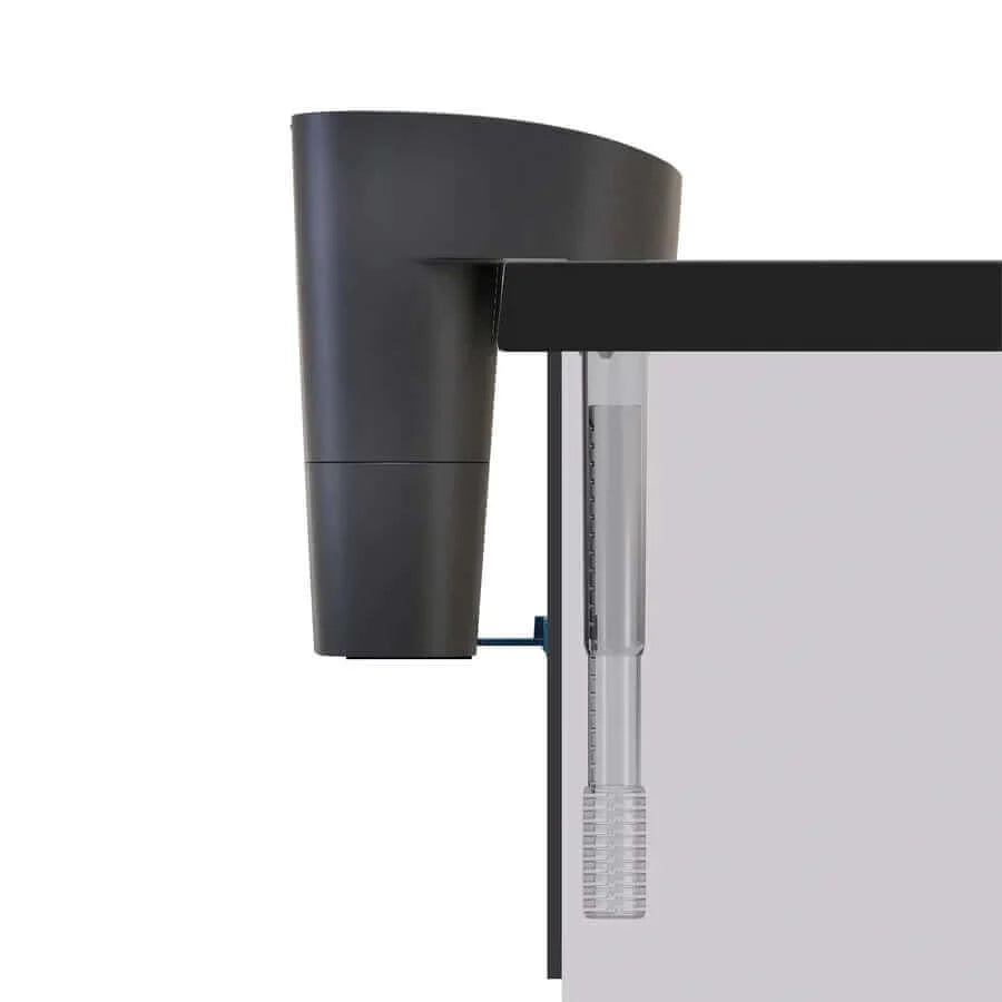BioStyle Thermo 50 - Gray Oase