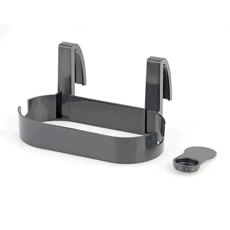 Bracket for the FiltoSmart 60 Oase
