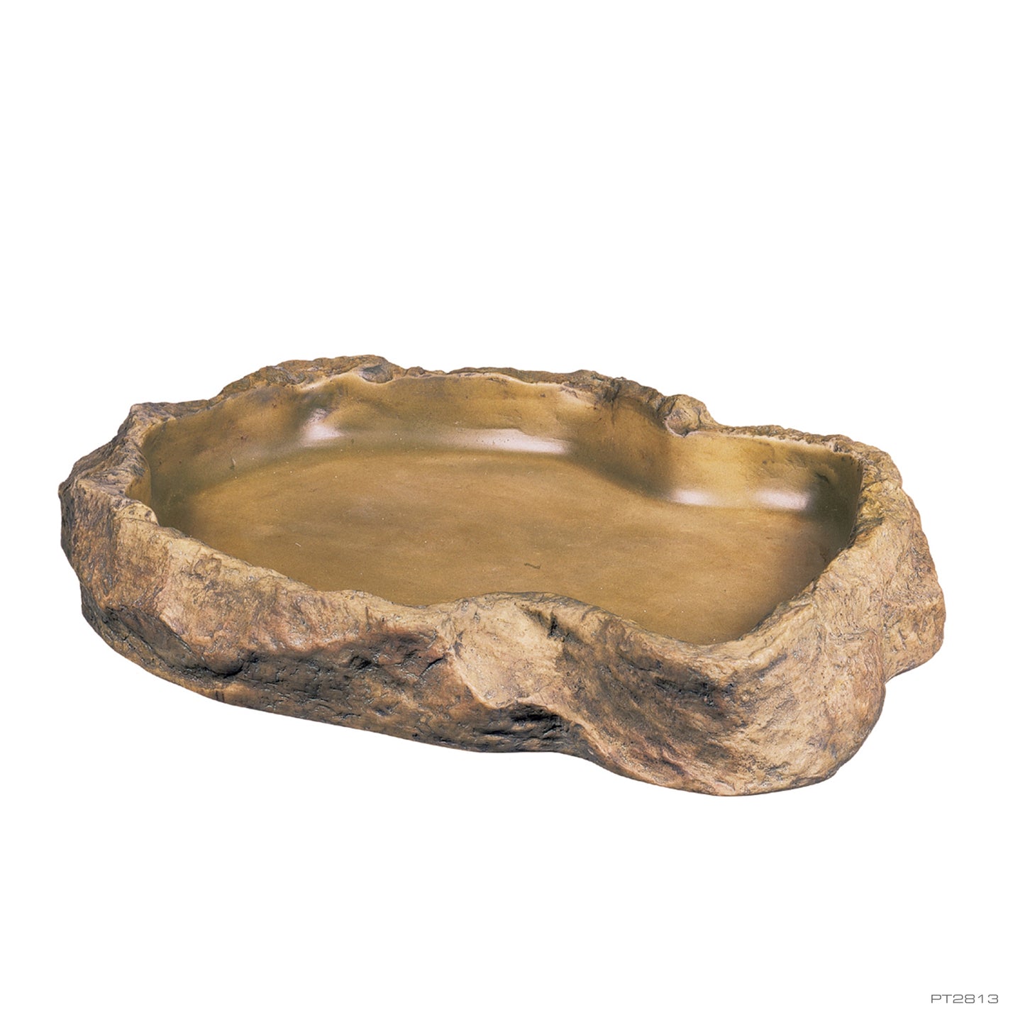 Exo Terra Feeding Dish - Medium