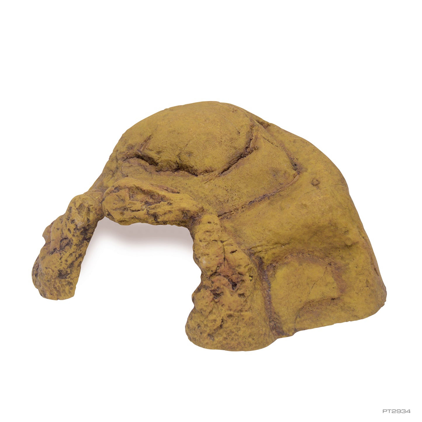 Exo Terra Reptile Cave - Medium