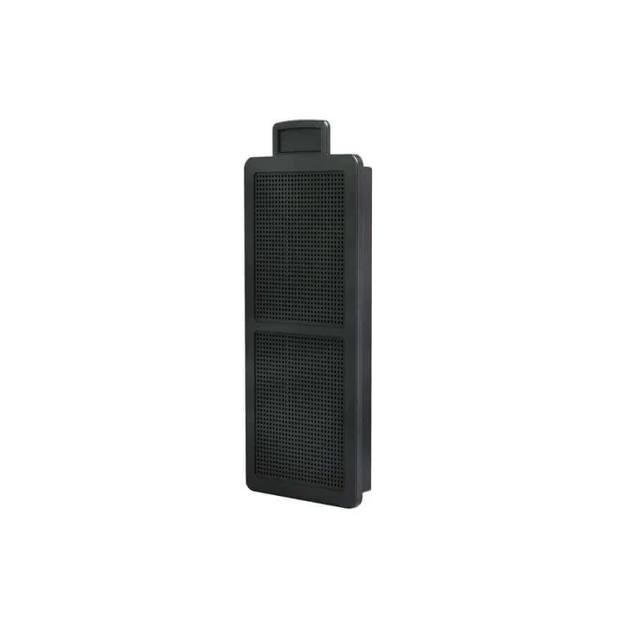 Phosphate Binder Cartridge for the Oase BioStyle Oase