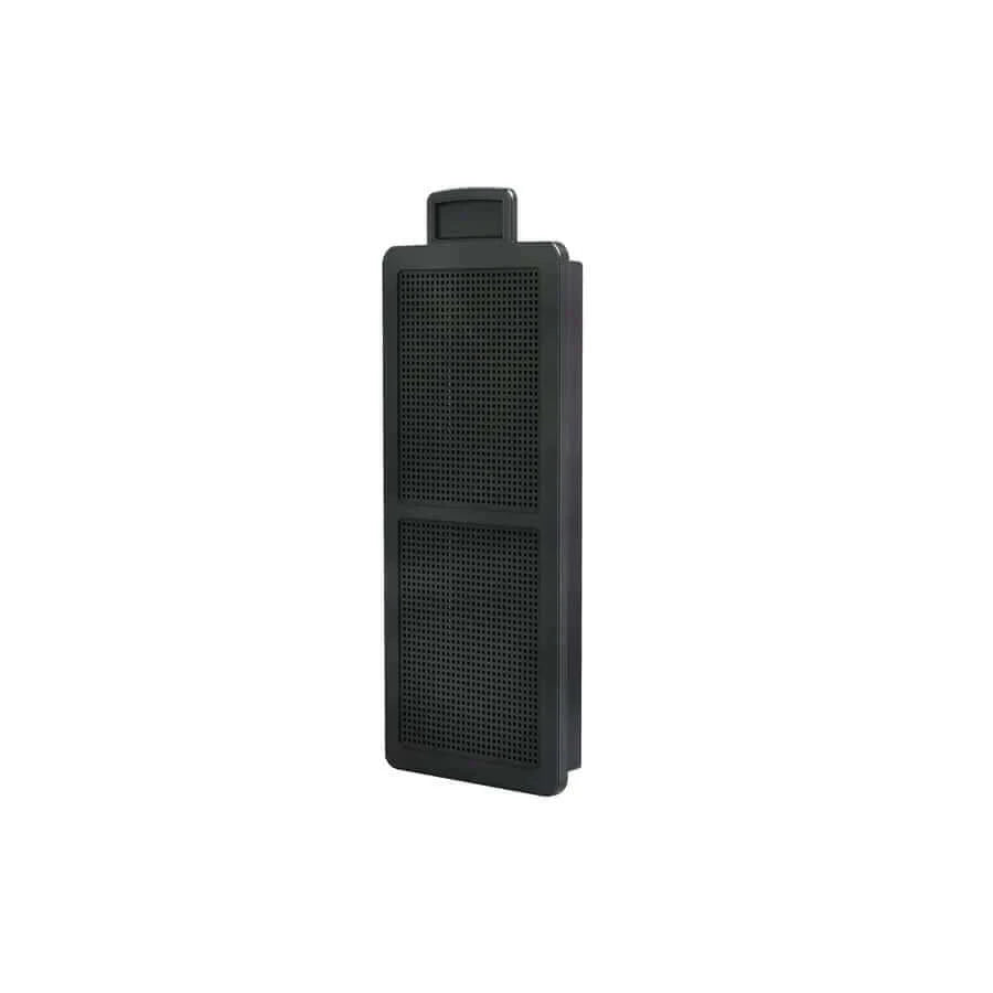 Customizable Cartridge for the Oase BioStyle Oase