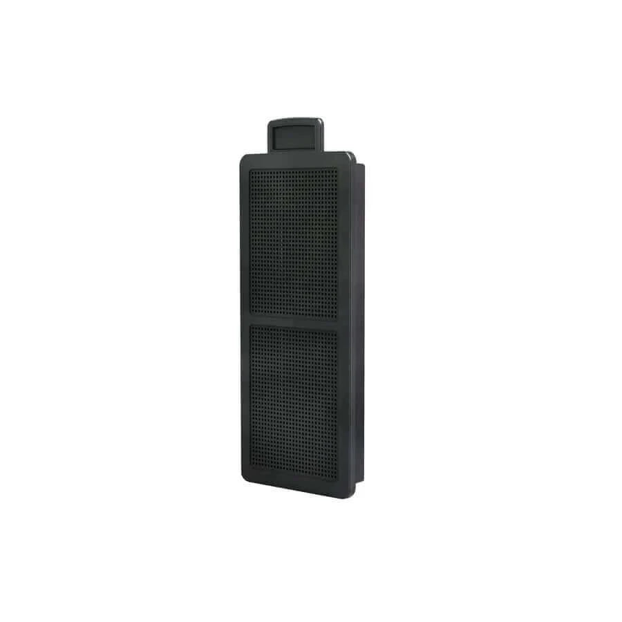 Activated Carbon Cartridge for the Oase BioStyle Oase