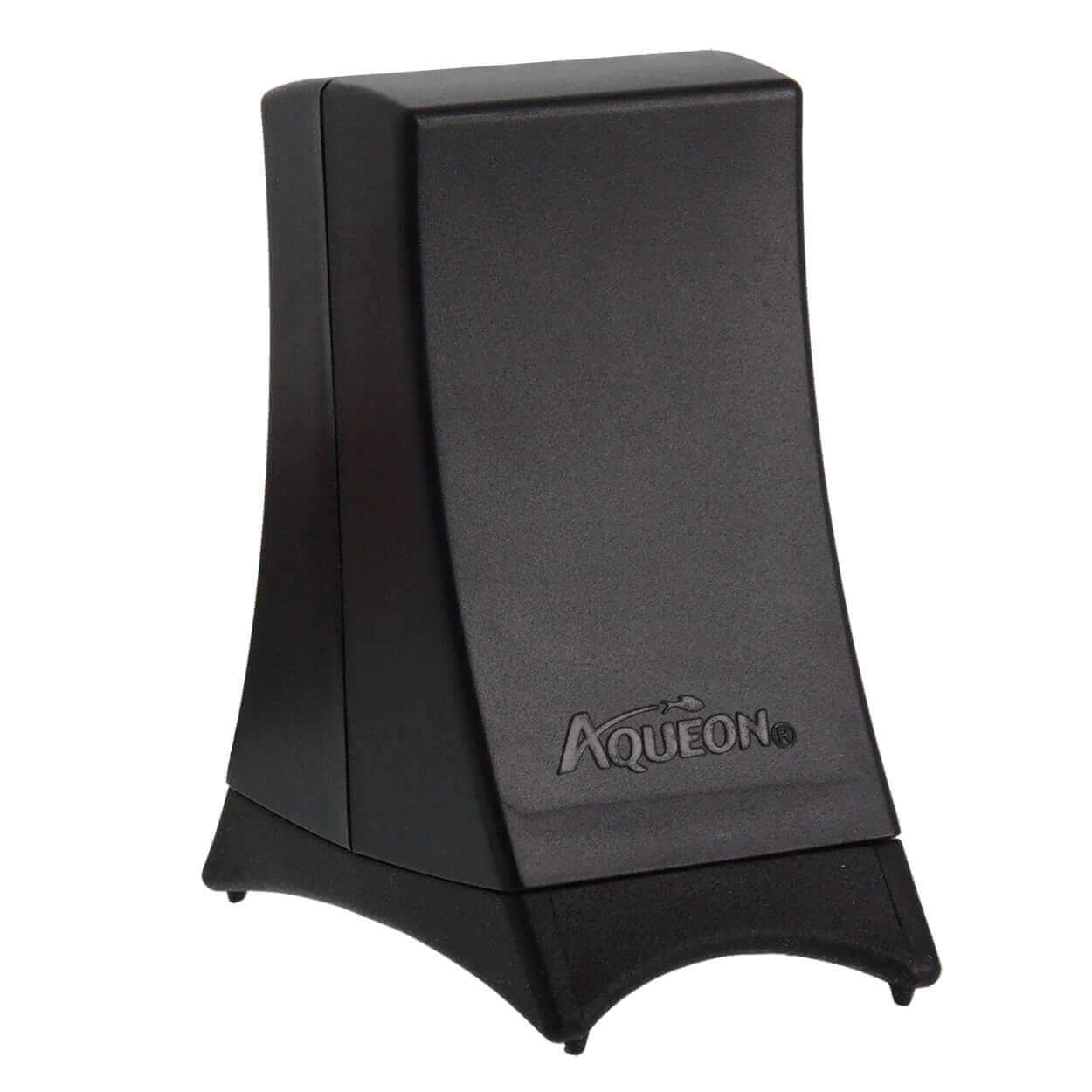 QuietFlow Air Pump - 10 Aqueon
