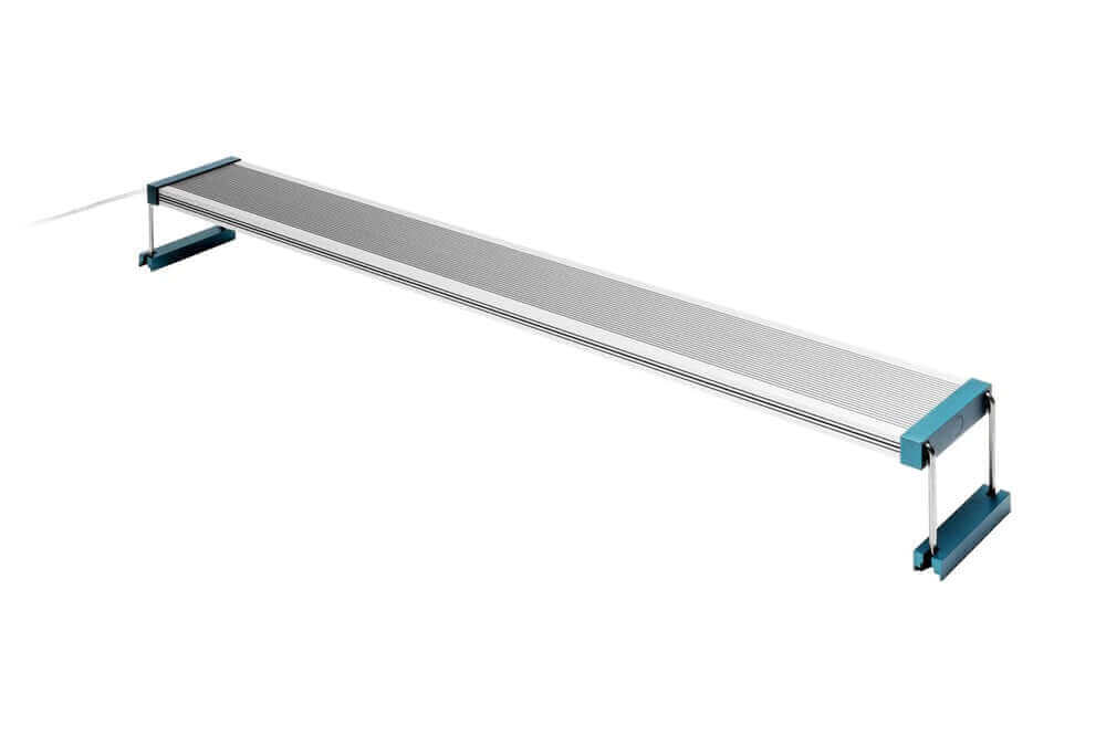 Twinstar LED Light Serie III 300C Twinstar