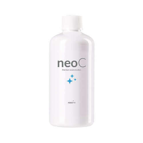 Neo C Aquario