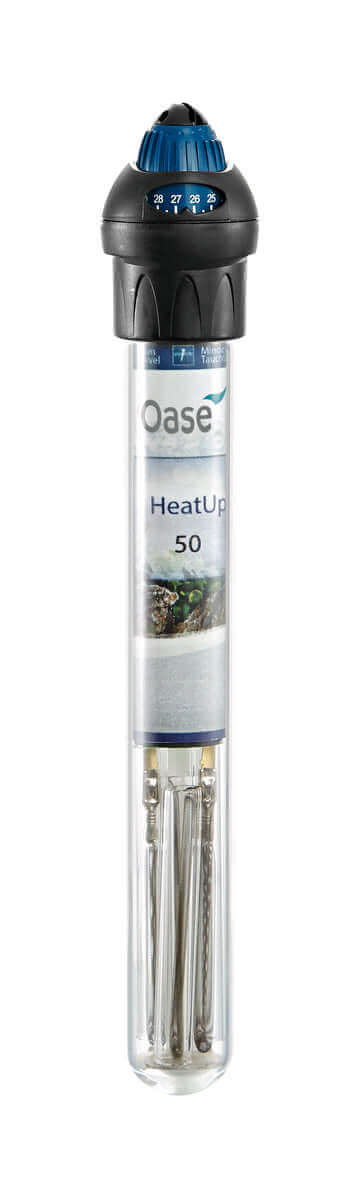 HeatUp 50 Oase