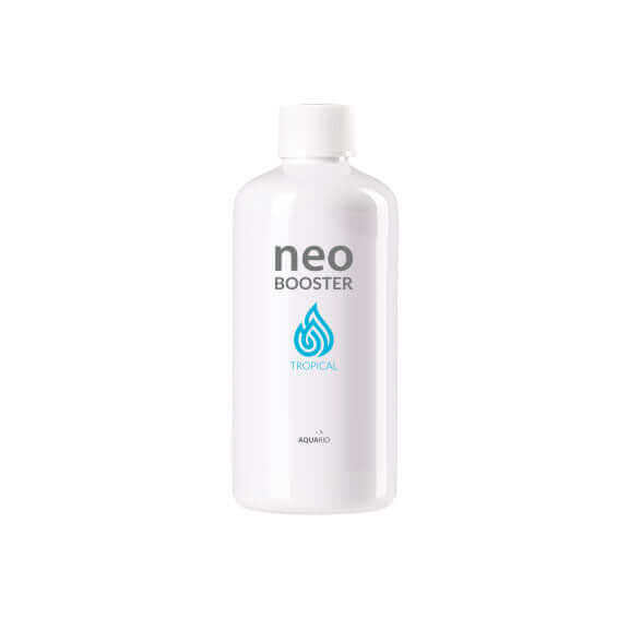 Neo booster Aquario