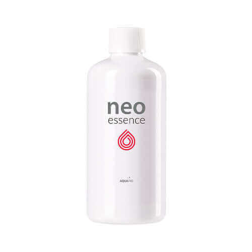 Neo essence Aquario