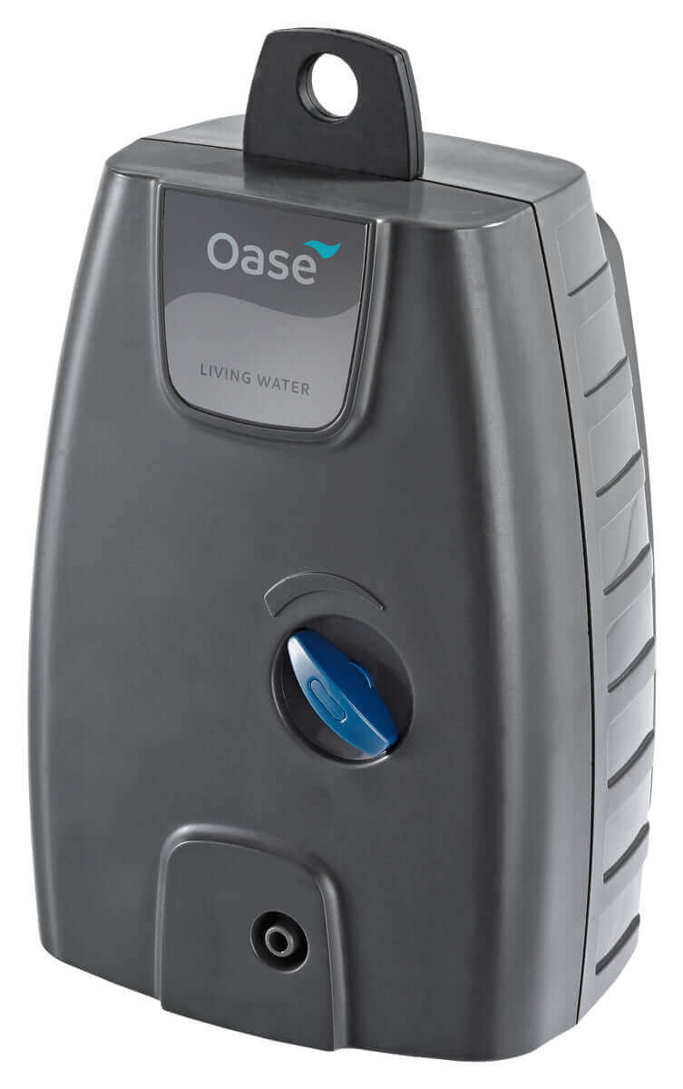 OxyMax 100 Oase