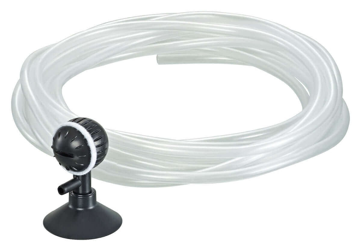 OxyMax 100 Oase