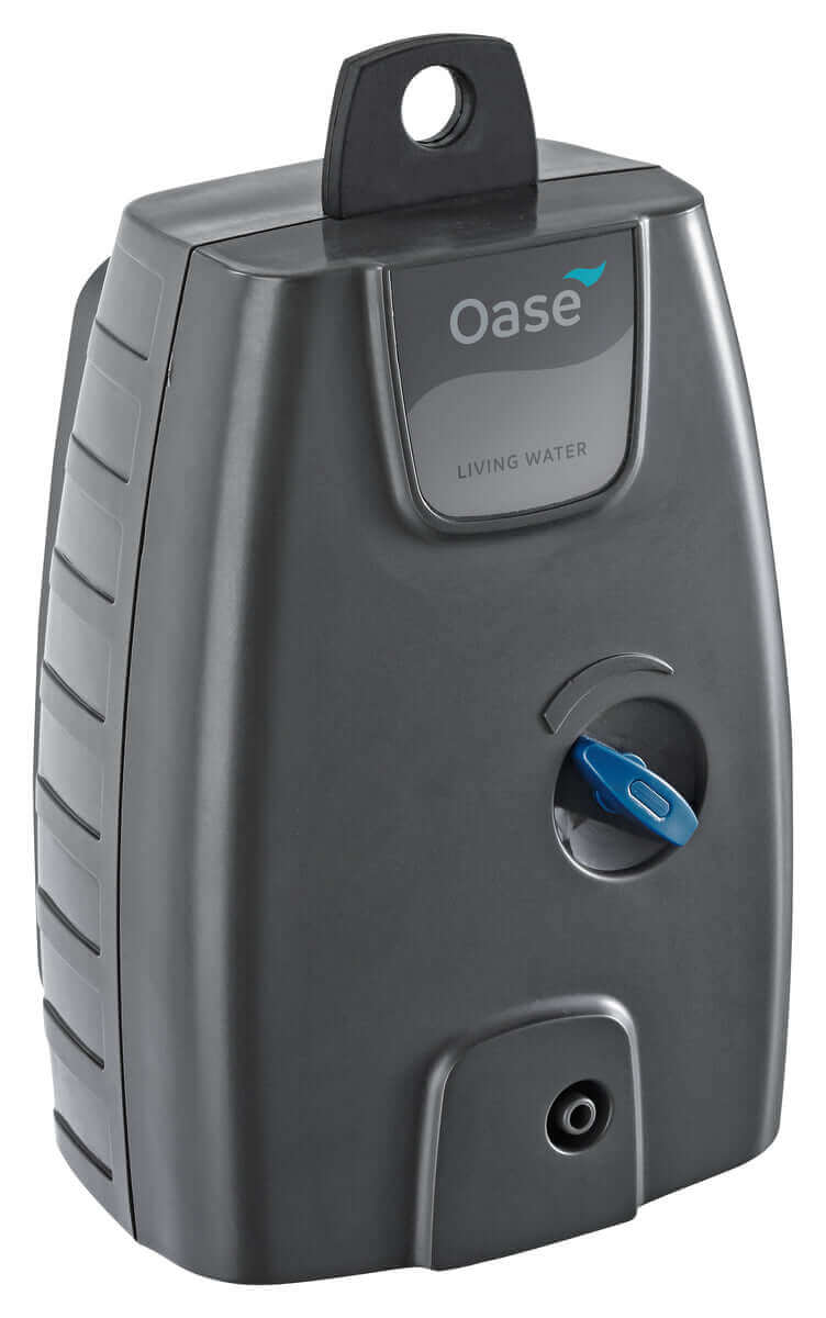 OxyMax 100 Oase