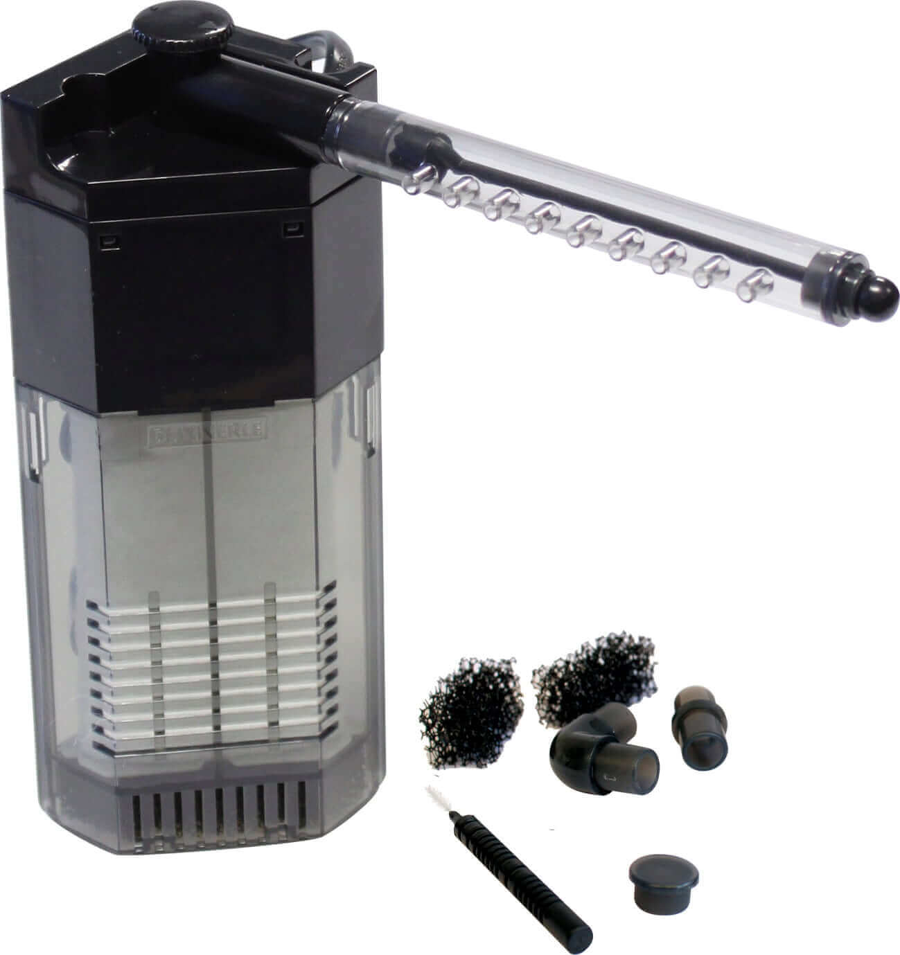 Dennerle Shrimp King Tank Kit Dennerle
