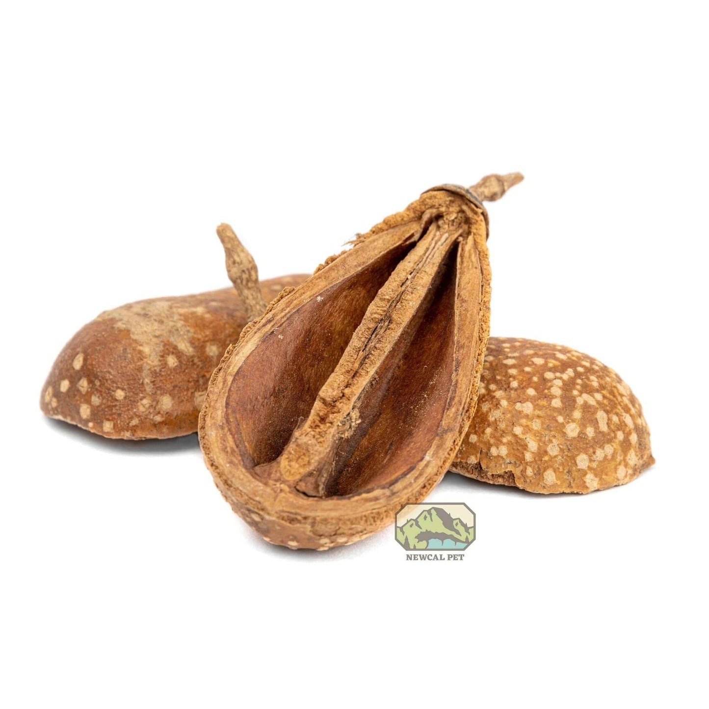Pear Pods - 1.5oz Newcal