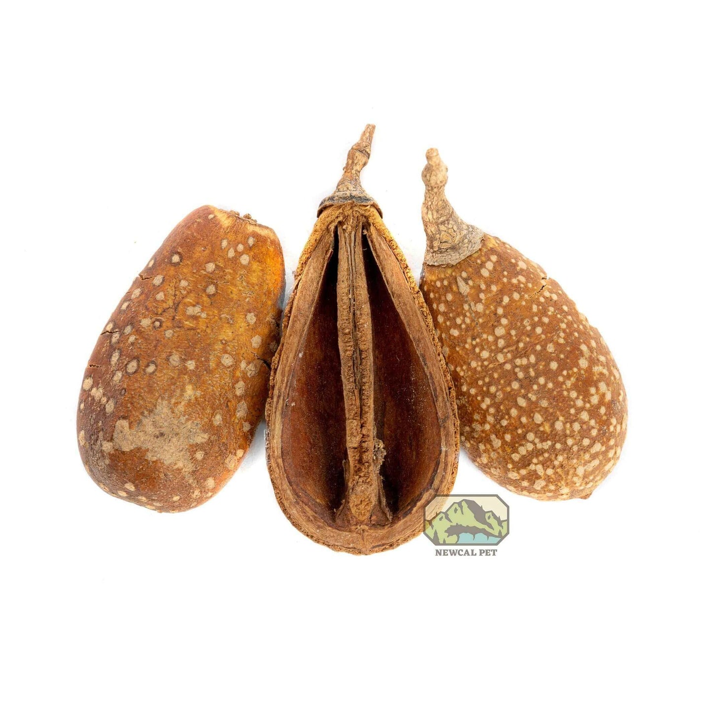 Pear Pods - 1.5oz Newcal