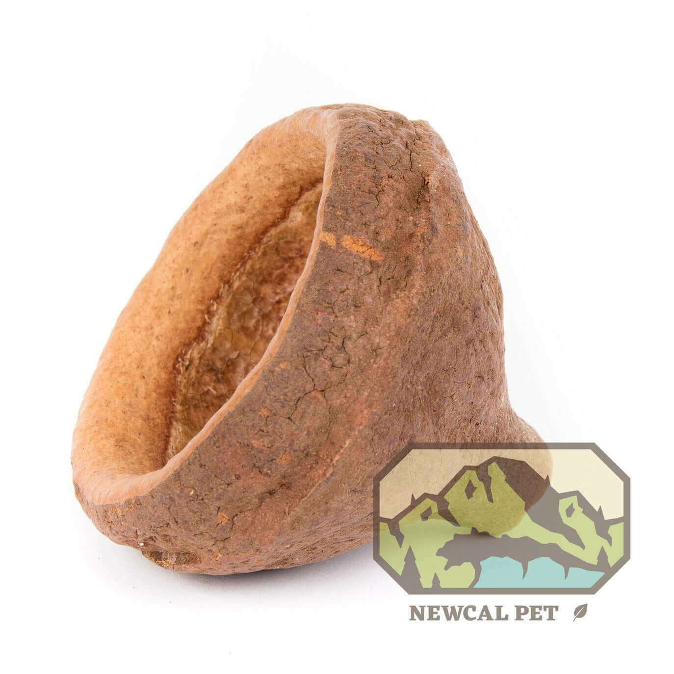 Monkey Pod Newcal