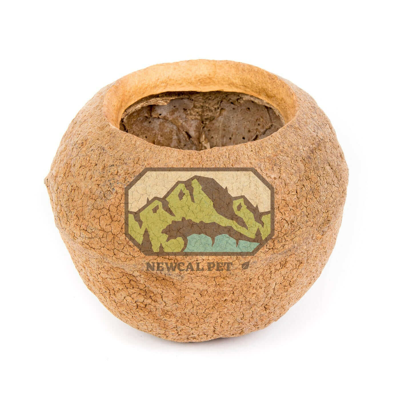 Monkey Pot Newcal
