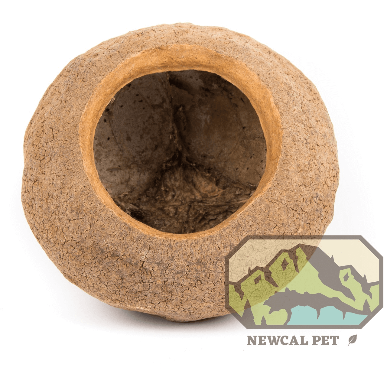 Monkey Pot Newcal