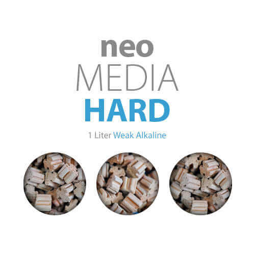 Aquario Neo Media Aquario