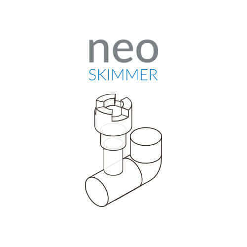 Aquario Neo Skimmer Aquario