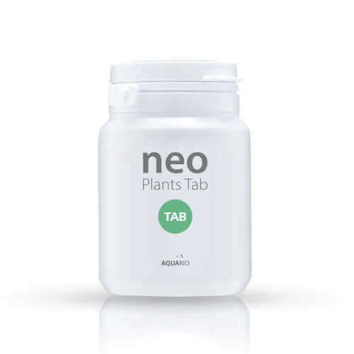 Aquario Neo Plant Tab Aquario
