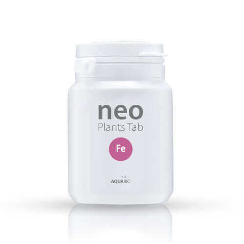 Aquario Neo Plant Tab Aquario