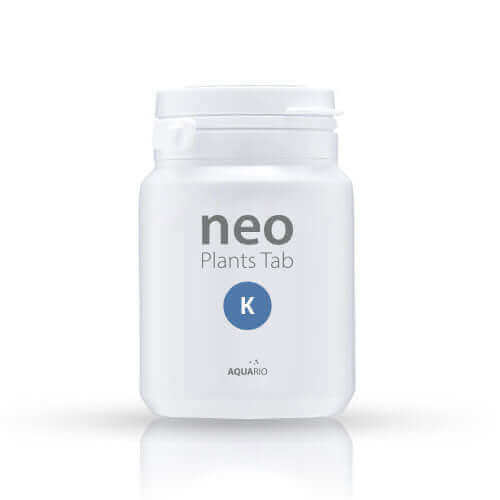 Aquario Neo Plant Tab Aquario
