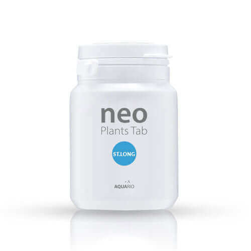 Aquario Neo Plant Tab Aquario