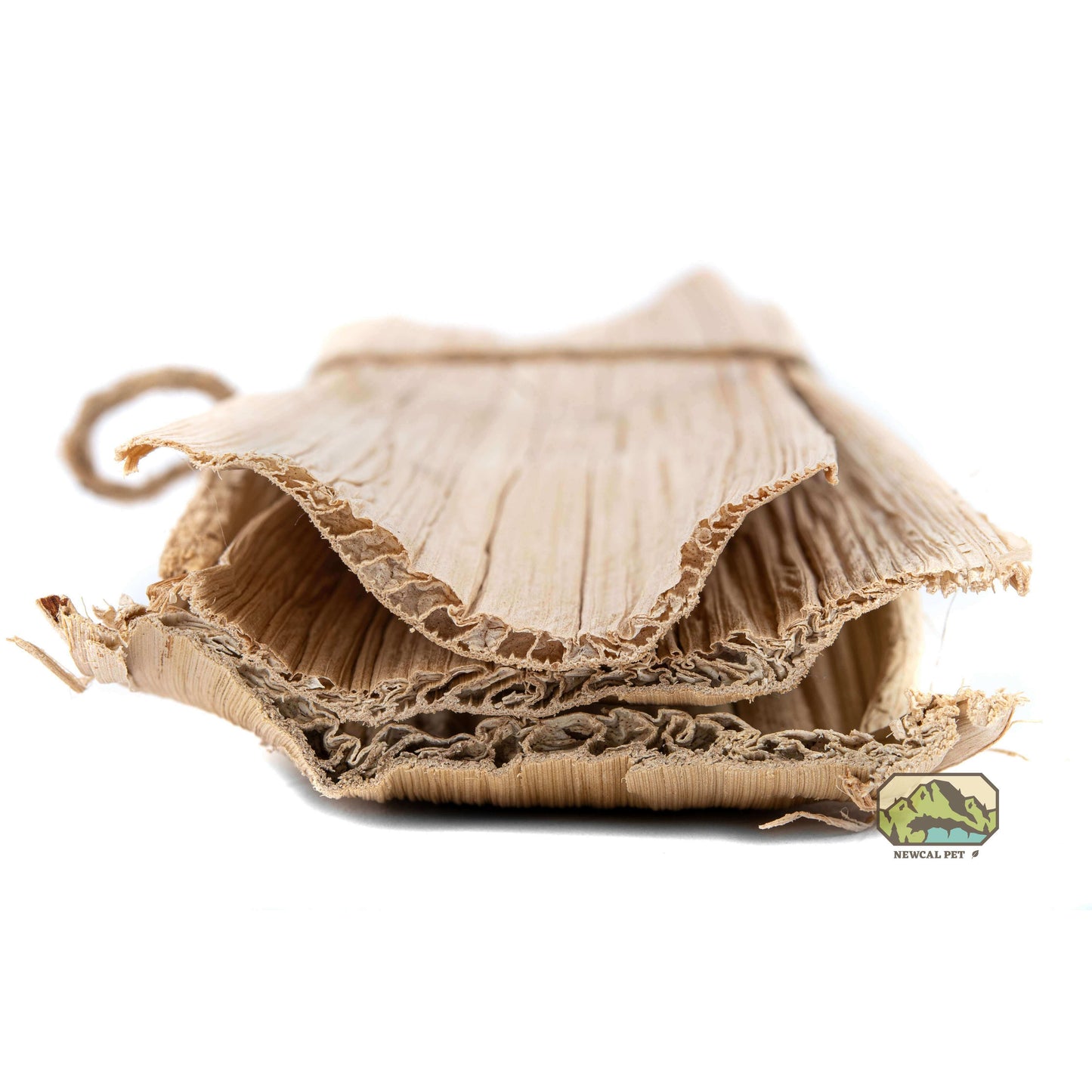 Banana Bark 3 pack Newcal