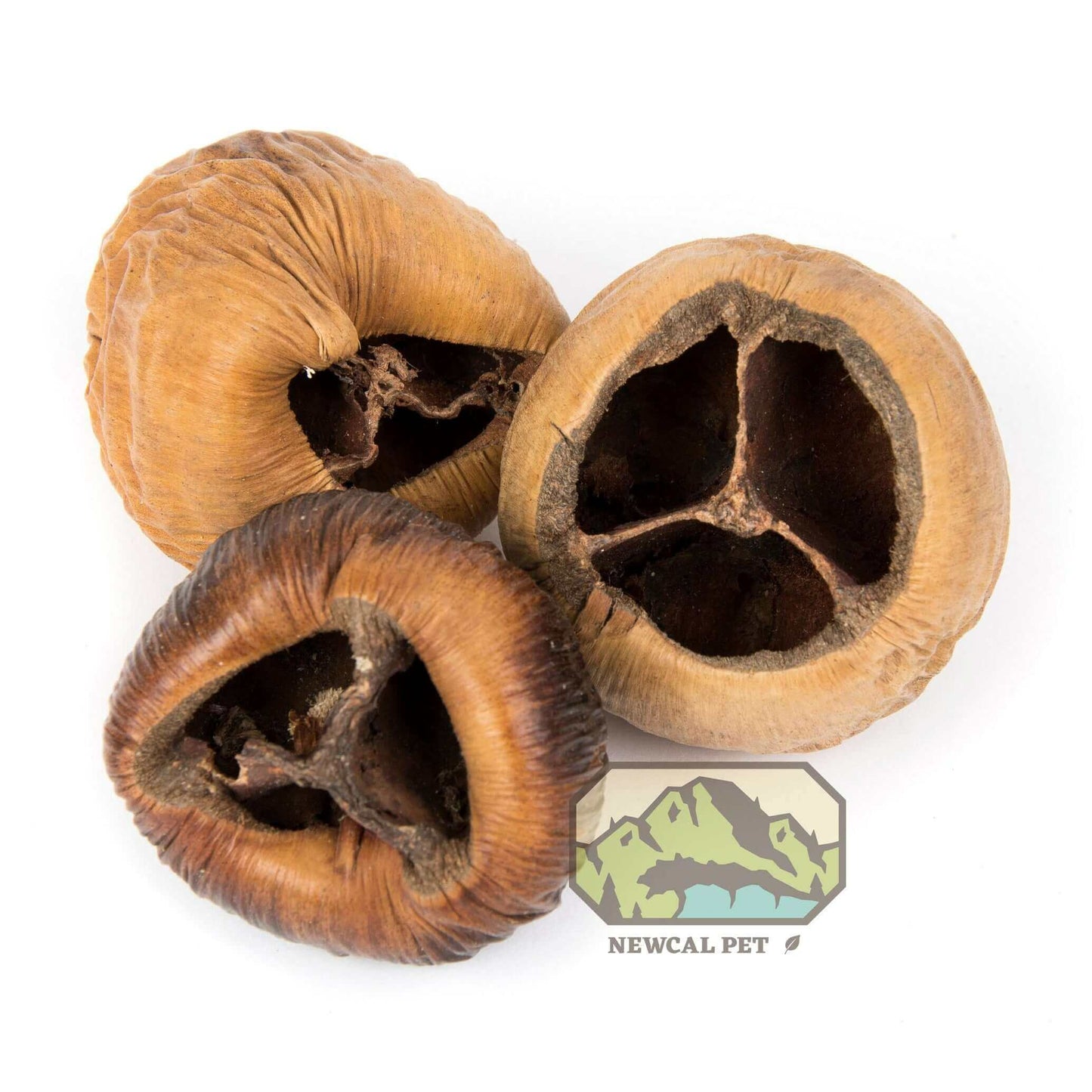 Talami Natural - 3 Pack Newcal