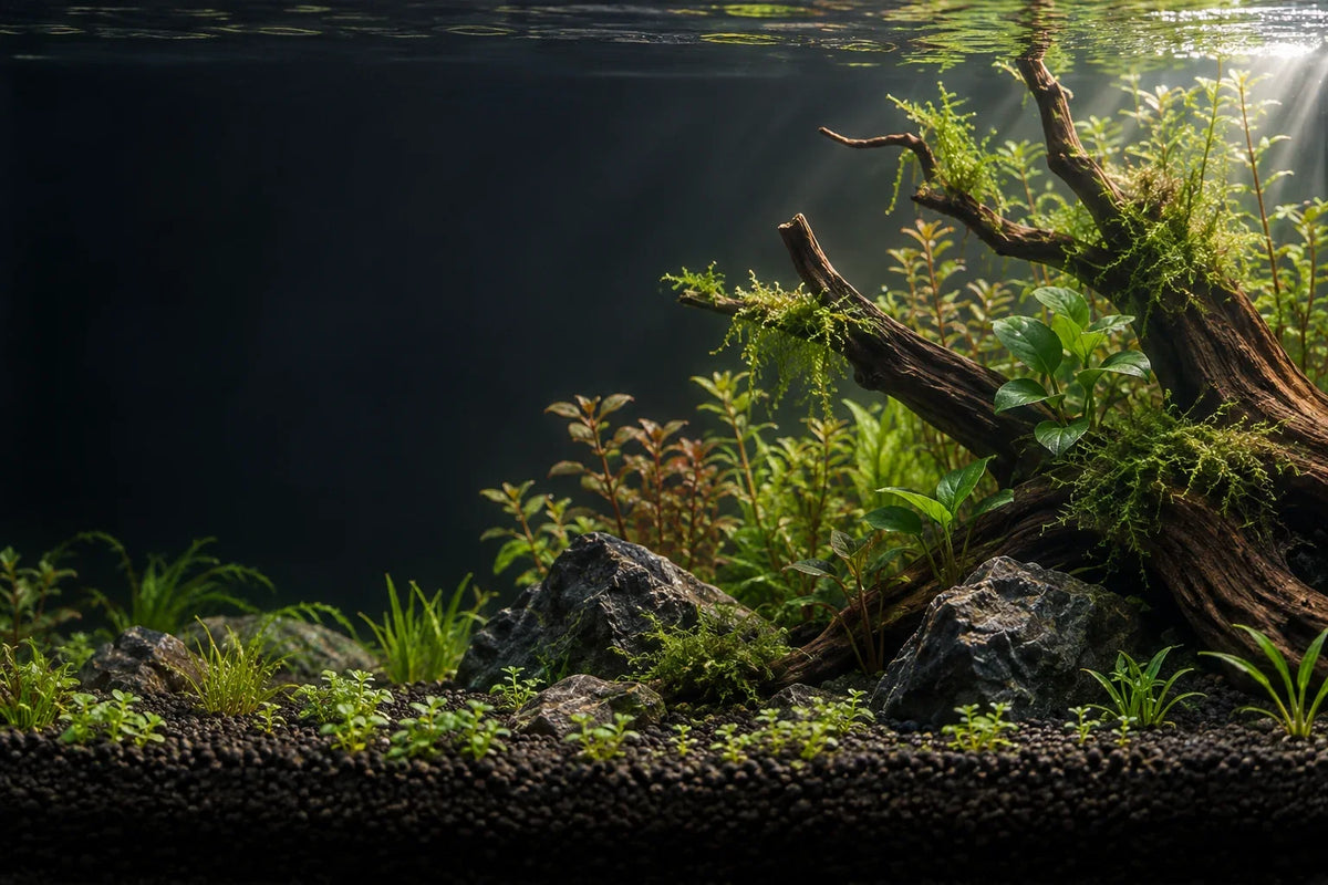 Tissue-culture plants: benefits, limits and planting
