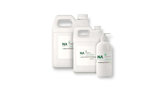 All-in-one Liquid Fertilizer