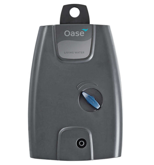 OxyMax 100 Oase