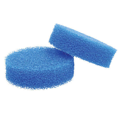 Coarse Filter Pads for 2211 Canister Filter - 2 pk Eheim