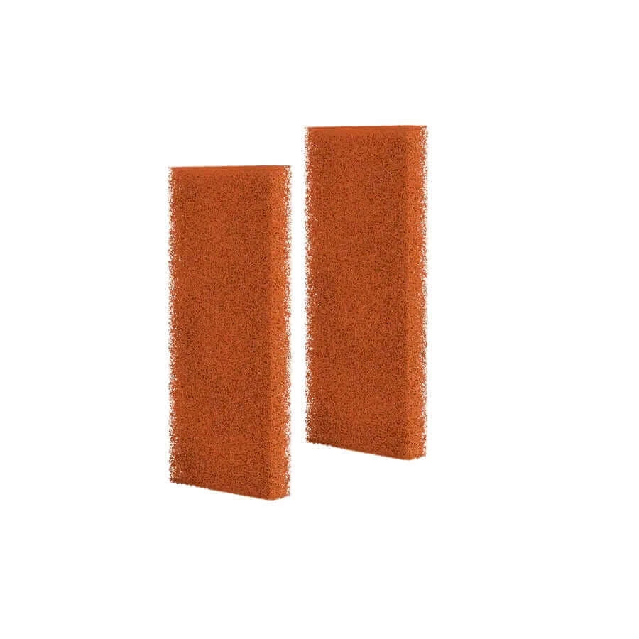 Biological Filter Foam for the Oase BioStyle Set of 2 Oase