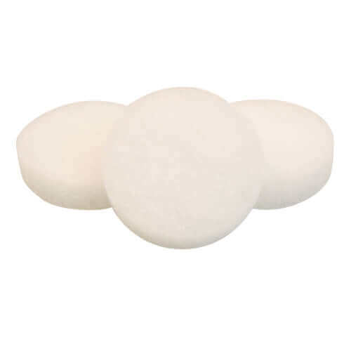 Fine Filter Pads for 2211 Canister Filter - 3 pk Eheim