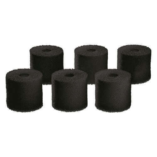 Pre-filter Foam Set of 6 for the BioMaster 60 ppi Oase