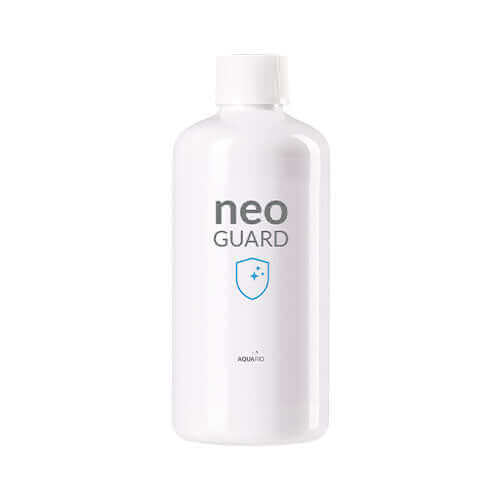 Neo guard Aquario