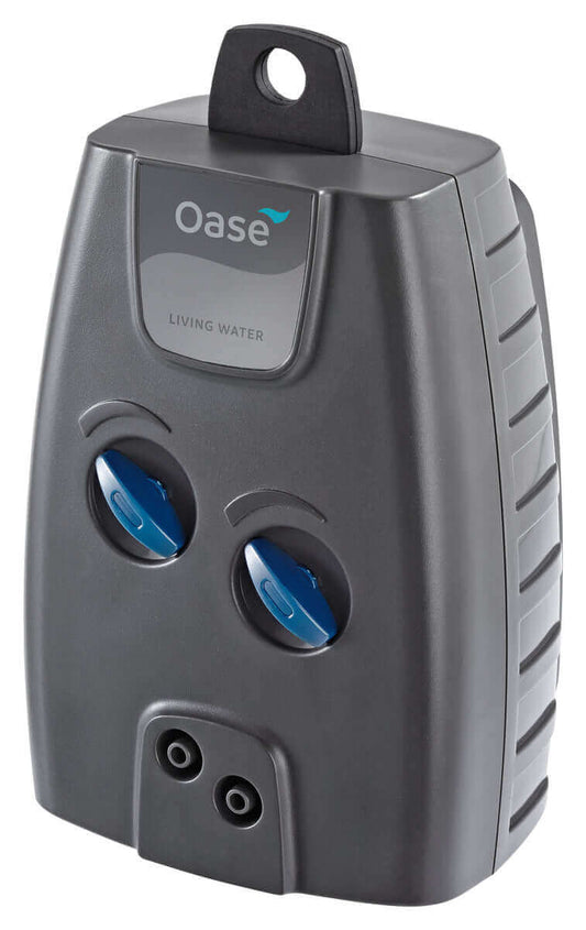 OxyMax 200 Oase