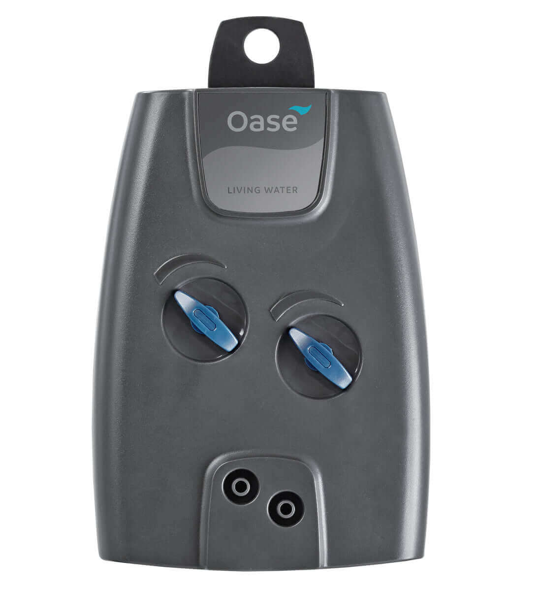 OxyMax 200 Oase