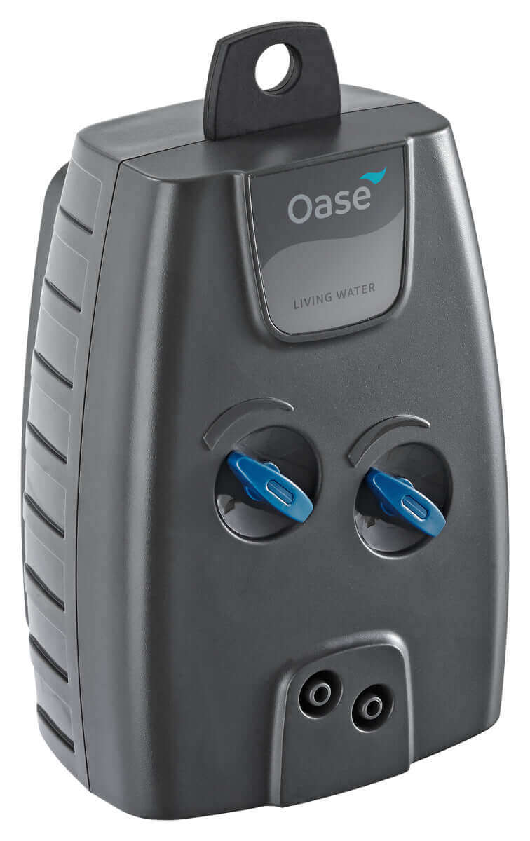 OxyMax 200 Oase