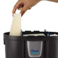 Oase FiltoSmart Thermo 200