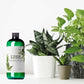 Lush Houseplant Fertilizer