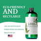 Lush Houseplant Fertilizer
