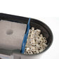 Oase FiltoSmart Thermo 200
