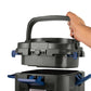 Oase Biomaster 250